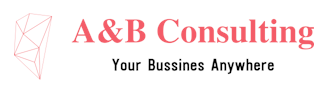 ABLConsulting