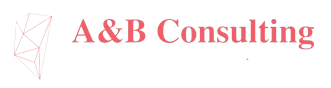 ABLConsulting